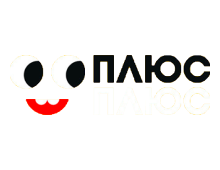 Ranok Creative лого